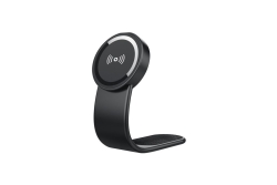 2GO KFZ-Magnethalter FlexHold Handyhalterung MagSafe