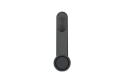 2GO KFZ-Magnethalter FlexHold Handyhalterung MagSafe