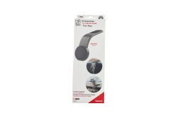 2GO KFZ-Magnethalter FlexHold Handyhalterung MagSafe