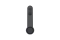 2GO KFZ-Magnethalter FlexHold Handyhalterung MagSafe