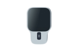 2GO KFZ-Magnethalter für Lüftungsschlitz MagSafe