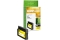 KMP GOLD Patrone HP 963XL (3JA29AE) yellow 2000 S. remanufactured