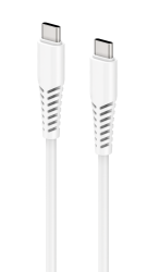 2GO Ladegerät 20W 2-Port 1xUSB-C/1xUSB-A...