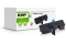 KMP Toner Kyocera TK-5440C PA2100/MA2100 Serie cyan 2400 S. remanufactured