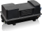 KMP Toner Kyocera TK3440 (1T0C0T0NL0) black 40000 S.