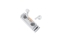 2GO Bluetooth Headset Acoustic Twist True Wireless Stereo