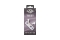 2GO Bluetooth Headset Acoustic Twist True Wireless Stereo