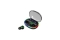 2GO Bluetooth Headset Acoustic Ring True Wireless Stereo