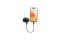 2GO Bluetooth Headset Acoustic Ring True Wireless Stereo