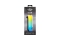 2GO Bluetooth Lautsprecher Acoustic Glow mit RGB-Lichtshow