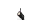 2GO Bluetooth Lautsprecher Acoustic Two mit RGB-Lichtshow