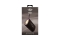 2GO Bluetooth Lautsprecher Acoustic Two mit RGB-Lichtshow