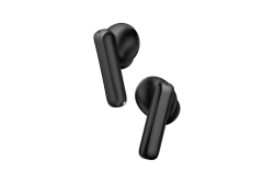 2GO Bluetooth Headset Acoustic Focus True Wireless Stereo