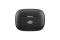 2GO Bluetooth Headset Acoustic Focus True Wireless Stereo