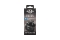 2GO Bluetooth Headset Acoustic Focus True Wireless Stereo
