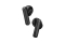 2GO Bluetooth Headset Acoustic Focus True Wireless Stereo
