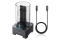 GRAUGEAR Docking Station USB 4.0 f. M.2 PCIe Gen4x4 NVMe SSD