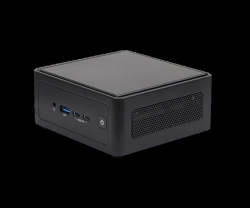ASRock Barebone 4x4 Box 8840U HDMI/USB-C/2xLAN DDR5 retail