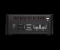 ASRock Barebone 4x4 Box 8840U HDMI/USB-C/2xLAN DDR5 retail