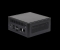 ASRock Barebone 4x4 Box 8840U HDMI/USB-C/2xLAN DDR5 retail