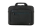 Mobilis TheOne Briefcase Toploading Blue zip 14-16 black