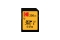 Kodak SD 256GB UHS-I U3 V30 Ultra