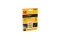 Kodak SD 256GB UHS-I U3 V30 Ultra
