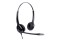 Geemarc CLA3 USB-A-Kopfhörer + Mikrofon, Hörgerätekompatibel