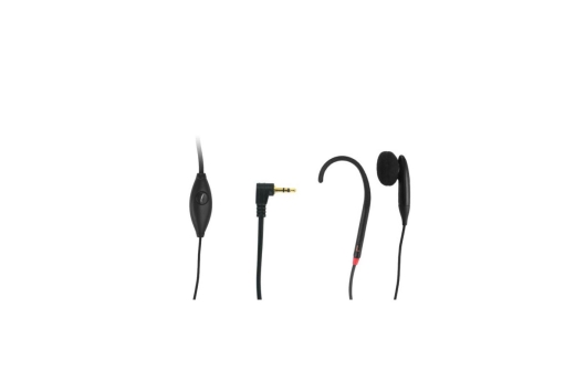 Geemarc CL Hook 5 Induktions-Freisprecheinr. für Hörgeräte