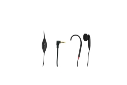 Geemarc CL Hook 5 Induktions-Freisprecheinr. für...