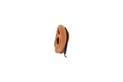 Geemarc CL Hook 5 Induktions-Freisprecheinr. für...