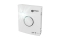 Geemarc Ringer 595 ULE Gegensprechanlage für AmpliDECT 595