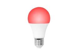 Geemarc AmpliCALL 6 LED Warnsignal-Glühbirne