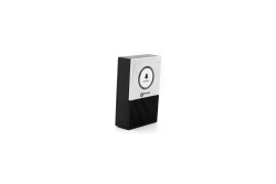 Geemarc Doorbell 595 ULE Türklingel für AmpliDECT 595