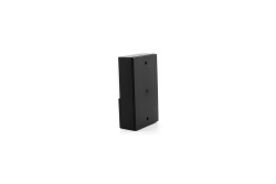 Geemarc Doorbell 595 ULE Türklingel für AmpliDECT 595