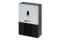 Geemarc Doorbell 595 ULE Türklingel für AmpliDECT 595