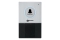 Geemarc Doorbell 595 ULE Türklingel für AmpliDECT 595