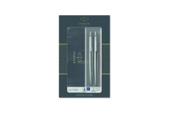 PARKER Feinminenstift & Kugelschreiber DuoSet C.T...