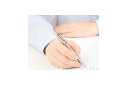 PARKER Feinminenstift & Kugelschreiber DuoSet C.T...
