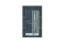 PARKER Feinminenstift & Kugelschreiber DuoSet C.T Jotter M Geschenkbox