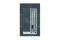 PARKER Füller & Kugelschreiber DuoSet Edelstahl G.T Jotter M Geschenkbox