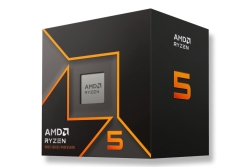 AMD Ryzen 5 9600 3,8GHz AM5 32MB Cache