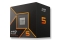 AMD Ryzen 5 9600 3,8GHz AM5 32MB Cache