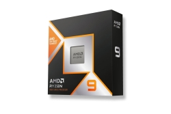 AMD Ryzen 9 9900X3D 4,4GHz AM5 128MB Cache