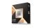 AMD Ryzen 9 9900X3D 4,4GHz AM5 128MB Cache
