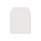 MediaRange Plastiktaschen Mini CD-R u. Mini DVD-R,50er Pack