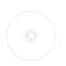 MediaRange DVD-R 4.7GB bedruckbar,100er Pack Folie (Shrink)