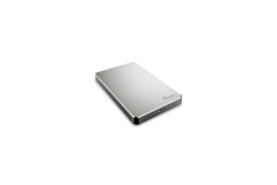 MediaRange externes USB 3.0 Festplattenlaufwerk, HDD, 2TB