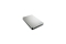 MediaRange externes USB 3.0 Festplattenlaufwerk, HDD, 2TB