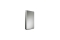 MediaRange externes USB 3.0 Festplattenlaufwerk, HDD, 2TB